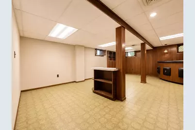185 West 3rd St #1, Bayonne, NJ 07002 - Photo 12