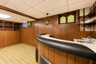 185 W 3rd St, Bayonne, NJ 07002 - Photo 10