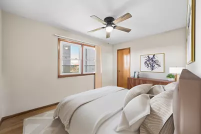 185 West 3rd St #1, Bayonne, NJ 07002 - Photo 8