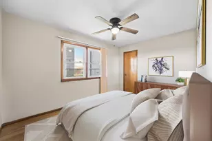 185 W 3rd St, Bayonne, NJ 07002 - Photo 8