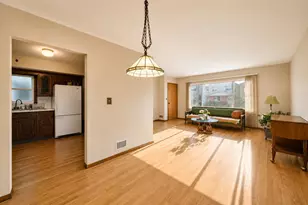 185 W 3rd St, Bayonne, NJ 07002 - Photo 1