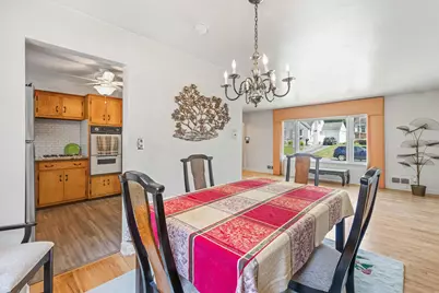 9 Westminster Terrace, West Orange Township, NJ 07052 - Photo 8