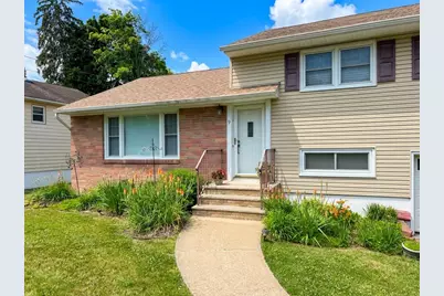 9 Westminster Terrace, West Orange Township, NJ 07052 - Photo 1