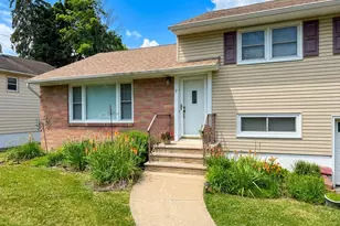 9 Westminster Terrace, West Orange Township, NJ 07052 - Photo 1
