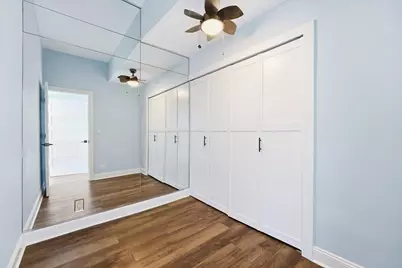 6600 Blvd East #23C, West New York, NJ 07093 - Photo 22
