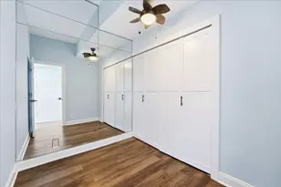 6600 Blvd E, West New York, NJ 07093 - Photo 22