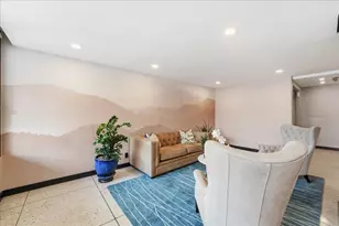 6600 Blvd E, West New York, NJ 07093 - Photo 8