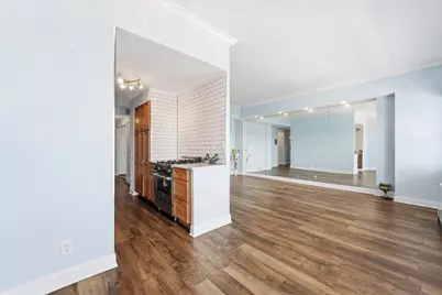 6600 Blvd East #23C, West New York, NJ 07093 - Photo 18