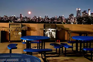 6600 Blvd E, West New York, NJ 07093 - Photo 4