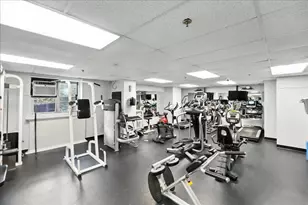 6600 Blvd E, West New York, NJ 07093 - Photo 6