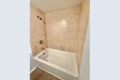 33 Fulton Ave #1, Jersey City, NJ 07305 - Photo 6