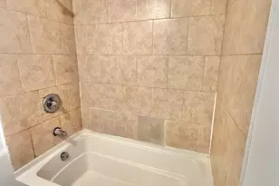 33 Fulton Ave, Jersey City, NJ 07305 - Photo 6