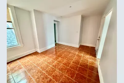 33 Fulton Ave #1, Jersey City, NJ 07305 - Photo 8