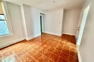 33 Fulton Ave, Jersey City, NJ 07305 - Photo 8
