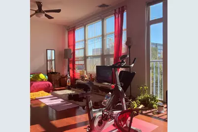 55 Mallory Ave #46, Jersey City, NJ 07305 - Photo 2