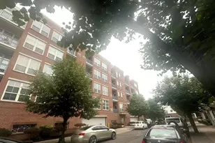 55 Mallory Ave, Jersey City, NJ 07305 - Photo 20