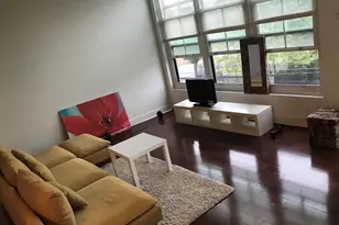 55 Mallory Ave, Jersey City, NJ 07305 - Photo 12
