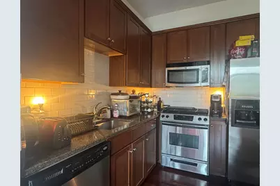55 Mallory Ave #46, Jersey City, NJ 07305 - Photo 10