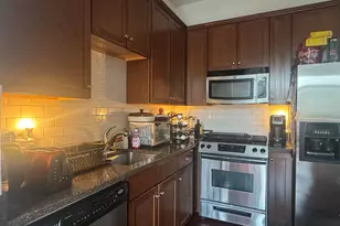 55 Mallory Ave, Jersey City, NJ 07305 - Photo 10