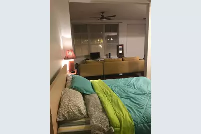 55 Mallory Ave #46, Jersey City, NJ 07305 - Photo 12