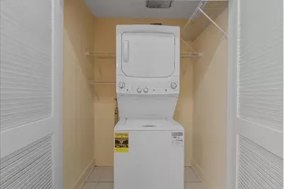 55 Mallory Ave #46, Jersey City, NJ 07305 - Photo 16
