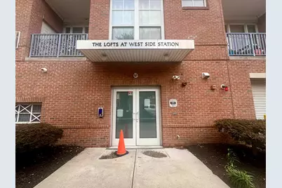 55 Mallory Ave #46, Jersey City, NJ 07305 - Photo 2