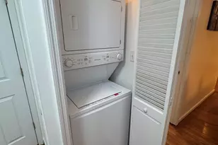 533 Martin Luther King Jr Dr, Jersey City, NJ 07304 - Photo 10