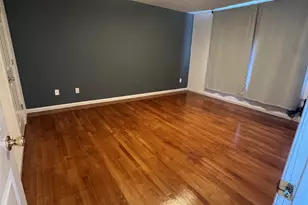 533 Martin Luther King Jr Dr, Jersey City, NJ 07304 - Photo 16