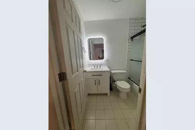 533 Martin Luther King Jr Dr #B, Jersey City, NJ 07304 - Photo 18
