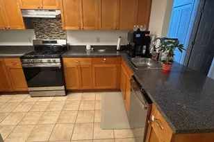 533 Martin Luther King Jr Dr, Jersey City, NJ 07304 - Photo 1