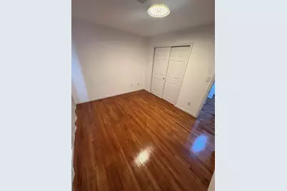 533 Martin Luther King Jr Dr #B, Jersey City, NJ 07304 - Photo 14