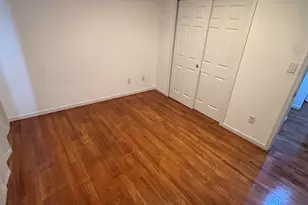 533 Martin Luther King Jr Dr, Jersey City, NJ 07304 - Photo 14