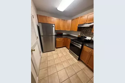 533 Martin Luther King Jr Dr #B, Jersey City, NJ 07304 - Photo 6