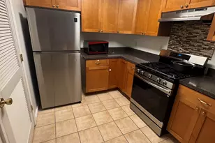 533 Martin Luther King Jr Dr, Jersey City, NJ 07304 - Photo 6