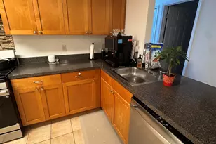 533 Martin Luther King Jr Dr, Jersey City, NJ 07304 - Photo 4