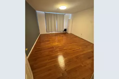 533 Martin Luther King Jr Dr #B, Jersey City, NJ 07304 - Photo 20