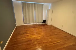 533 Martin Luther King Jr Dr, Jersey City, NJ 07304 - Photo 20