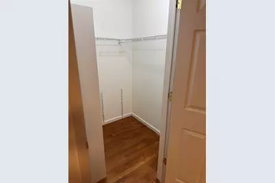 533 Martin Luther King Jr Dr #B, Jersey City, NJ 07304 - Photo 22