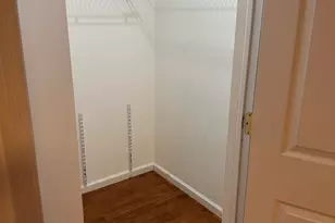 533 Martin Luther King Jr Dr, Jersey City, NJ 07304 - Photo 22
