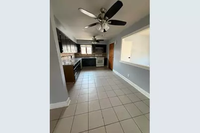 17 Acorn Dr #2, Secaucus, NJ 07094 - Photo 2