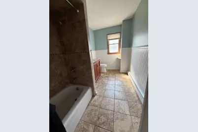 17 Acorn Dr #2, Secaucus, NJ 07094 - Photo 6