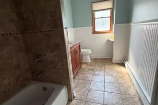 17 Acorn Dr, Secaucus, NJ 07094 - Photo 6