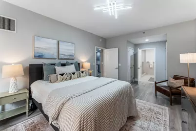 1125 Maxwell Lane #440, Hoboken, NJ 07030 - Photo 22