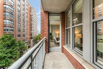 1125 Maxwell Lane #440, Hoboken, NJ 07030 - Photo 30
