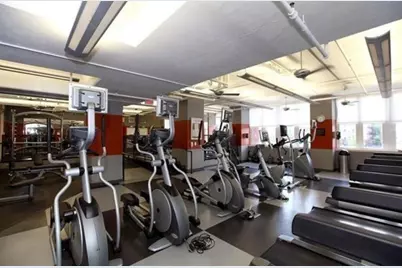 1125 Maxwell Lane #440, Hoboken, NJ 07030 - Photo 34