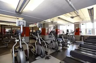 1125 Maxwell Ln, Hoboken, NJ 07030 - Photo 34