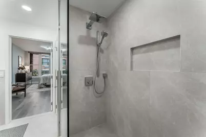 1125 Maxwell Lane #440, Hoboken, NJ 07030 - Photo 26
