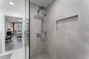 1125 Maxwell Ln, Hoboken, NJ 07030 - Photo 26