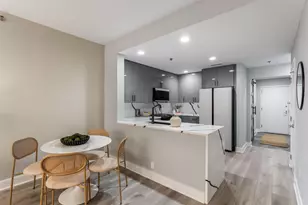 1125 Maxwell Ln, Hoboken, NJ 07030 - Photo 8