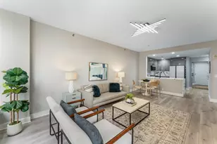 1125 Maxwell Ln, Hoboken, NJ 07030 - Photo 6